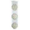 112752_Fun_3DM_Pendant_Product