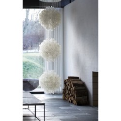 112752_Fun_3DM_Pendant_Atmosphere