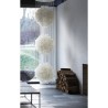 112752_Fun_3DM_Pendant_Atmosphere