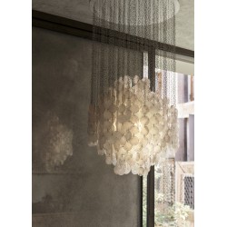 114518_Fun_4DM_Pendant_Atmosphere2