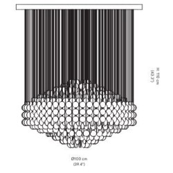 111597_Fun_7DM_Pendant_Technical