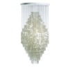 113819_Fun_8DM_Pendant_Product