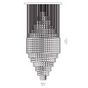 113819_Fun_8DM_Pendant_Technisch