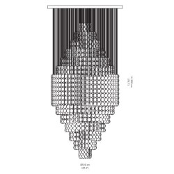 113819_Fun_8DM_Pendant_Technical