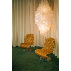 113819_Fun_8DM_Pendant_Atmosphere