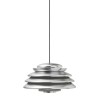 100220_Hive_Pendant_Product