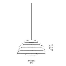 100220_Hive_Pendant_Technical
