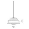 100220_Hive_Pendant_Technical