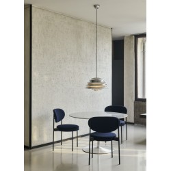100220_Hive_Pendant_Atmosphere