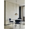 100220_Hive_Pendant_Atmosphere