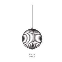 100250_Moon_Pendant_Ø34 _Technical