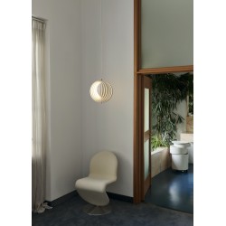 100250_Moon_Pendant_Ø34 _Atmosphere