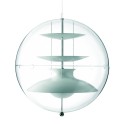 100114_Panto_Pendant_Ø40_Product