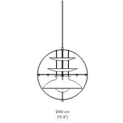 100114_Panto_Pendant_Ø40_Technical
