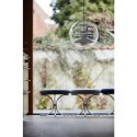 100114_Panto_Pendant_Ø40_Sfeer