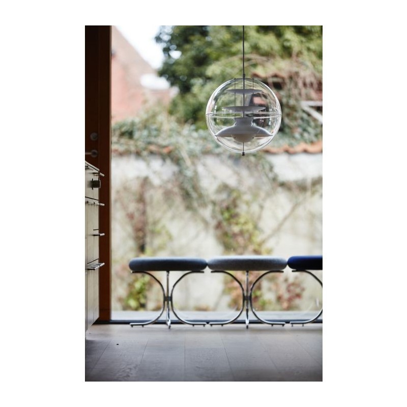 100114_Panto_Pendant_Ø40_Sfeer