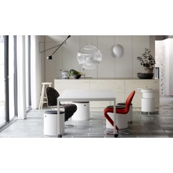100100_Panto_Pendant_Ø50_Atmosphere