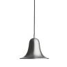 124505_Pantop_Pendant_Ø23_Product