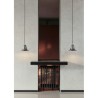 124505_Pantop_Pendant_Ø23_Atmosphere1