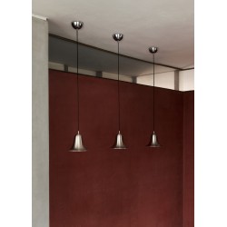 124505_Pantop_Pendant_Ø23_Atmosphere2