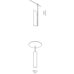 103590_Reflect_Table_Lamp_Technical