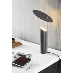 103590_Reflect_Table_Lamp_Atmosphere