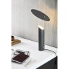 103590_Reflect_Table_Lamp_Atmosphere