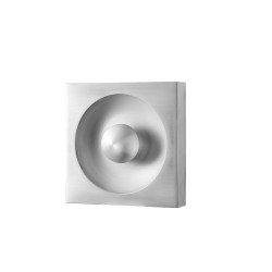 125207_Spiegel_Wall_Ceiling_Lamp_Product