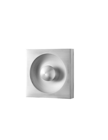 125207_Spiegel_Wall_Ceiling_Lamp_Product