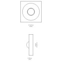 125207_Spiegel_Wall_Ceiling_Lamp_Technisch