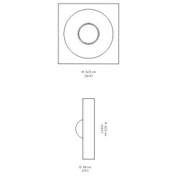125207_Spiegel_Wall_Ceiling_Lamp_Technical