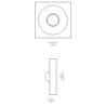 125207_Spiegel_Wall_Ceiling_Lamp_Technical