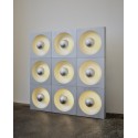 125207_Spiegel_Wall_Ceiling_Lamp_Sfeer