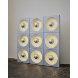 125207_Spiegel_Wall_Ceiling_Lamp_Atmosphere