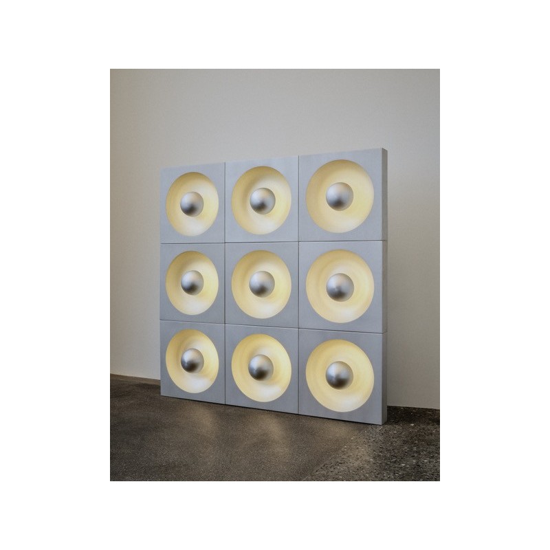 125207_Spiegel_Wall_Ceiling_Lamp_Sfeer