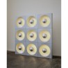 125207_Spiegel_Wall_Ceiling_Lamp_Atmosphere