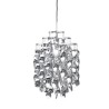 111309_Spiral_Mini_Pendant_Product