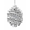 114512_Spiral_SP01_Pendant_Product
