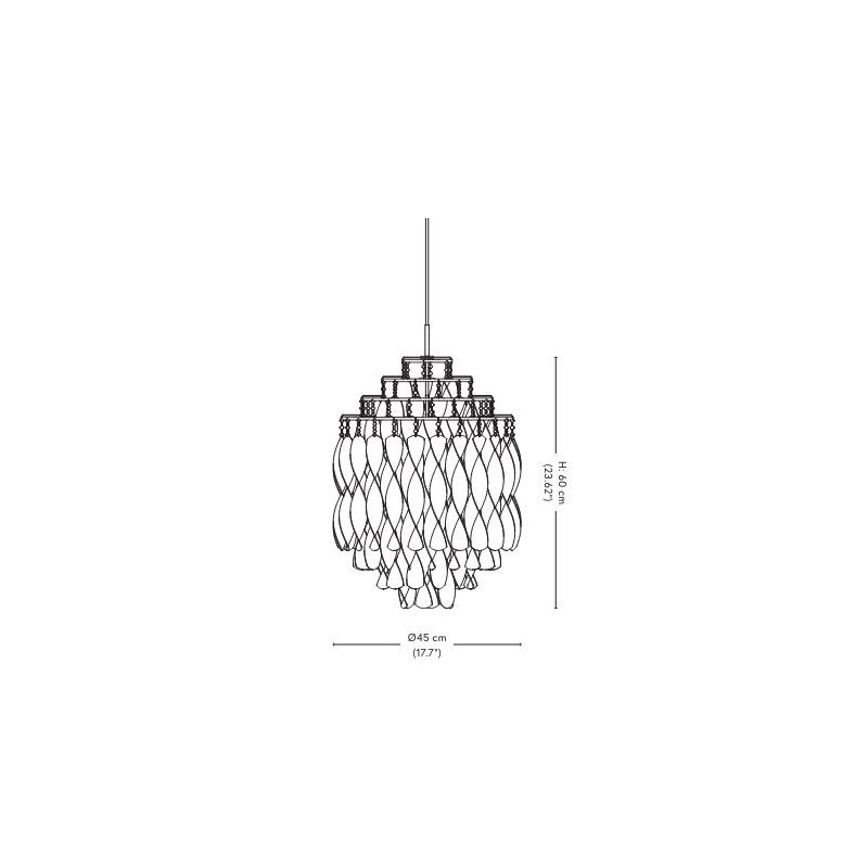 114512_Spiral_SP01_Pendant_Technisch