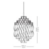 114512_Spiral_SP01_Pendant_Technical