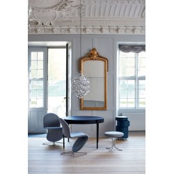 114512_Spiral_SP01_Pendant_Atmosphere