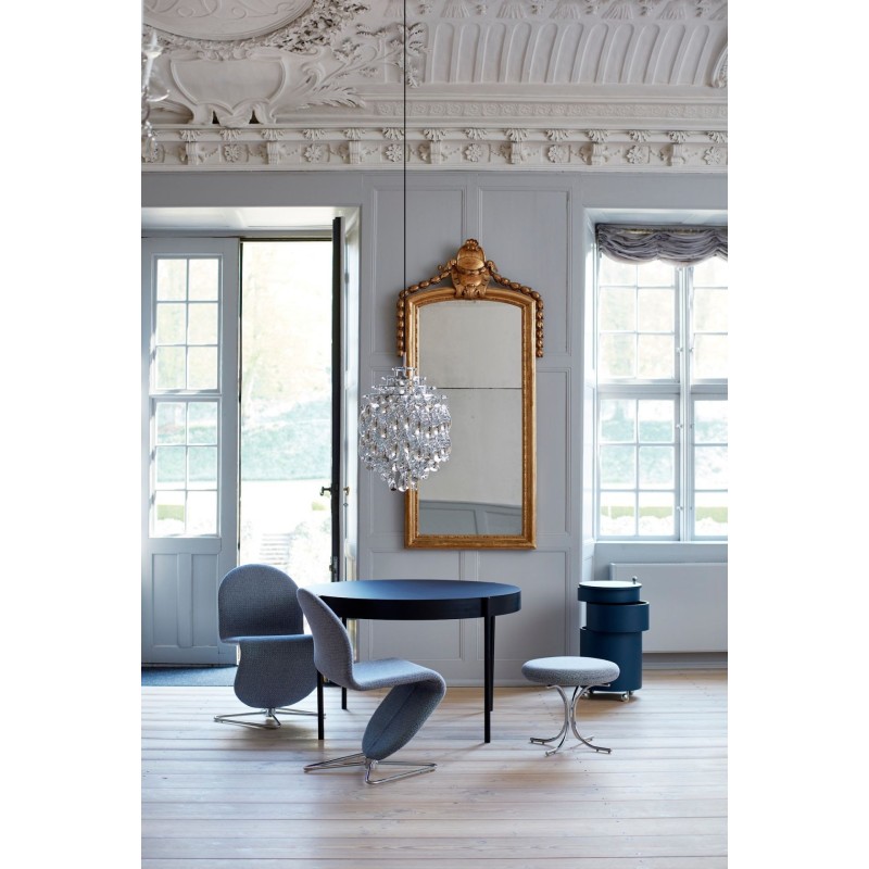 114512_Spiral_SP01_Pendant_Sfeer