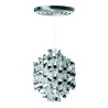 111648_Spiral_SP1_Pendant_Product