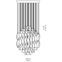 111648_Spiral_SP1_Pendant_Technisch