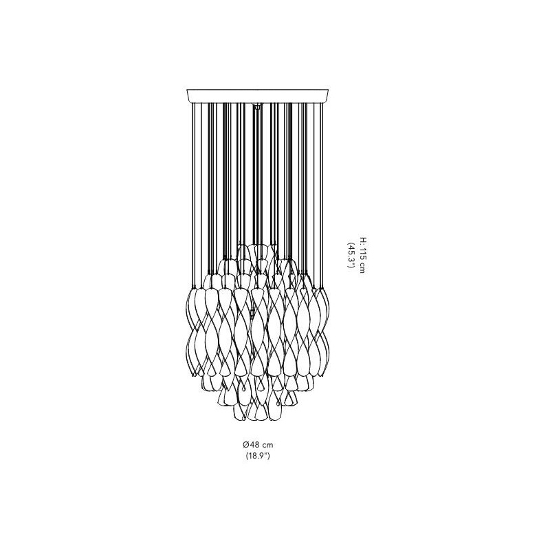 111648_Spiral_SP1_Pendant_Technisch