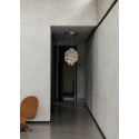 111648_Spiral_SP1_Pendant_Sfeer