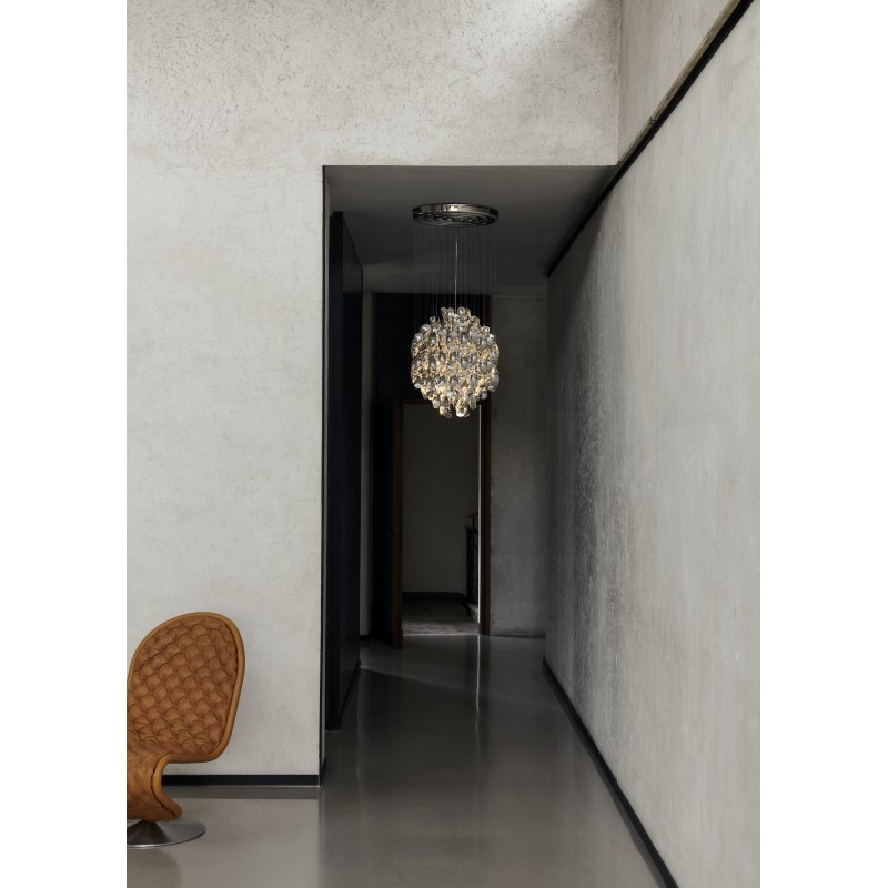 111648_Spiral_SP1_Pendant_Sfeer