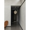 111648_Spiral_SP1_Pendant_Atmosphere