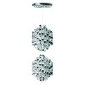 114517_Spiral_SP2_Pendant_Product