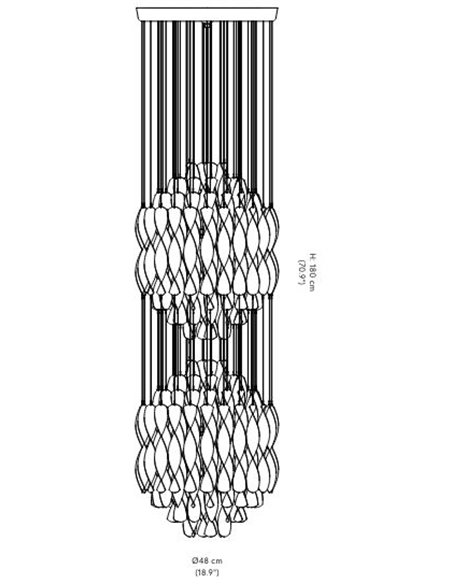 114517_Spiral_SP2_Pendant_Technisch